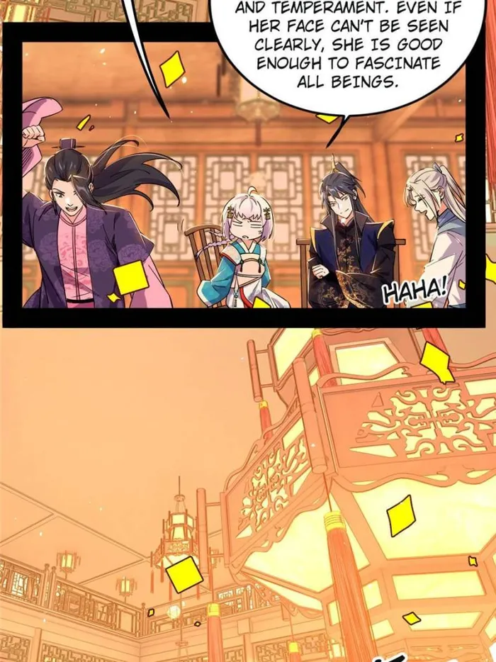 Page 92 of Chapter 412