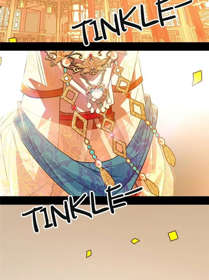 Page 93 of Chapter 412
