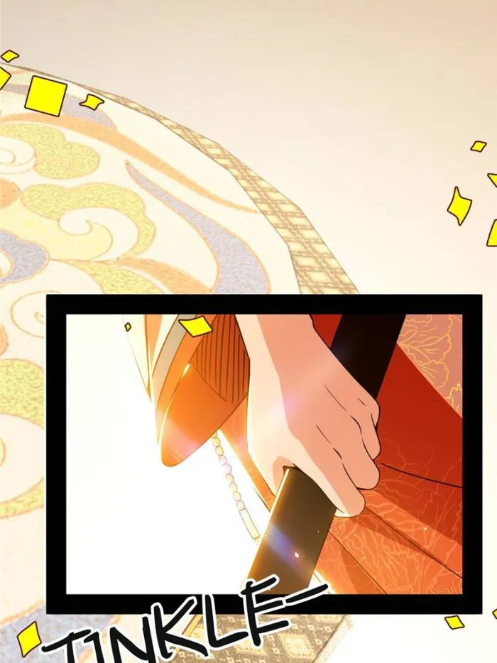 Page 94 of Chapter 412