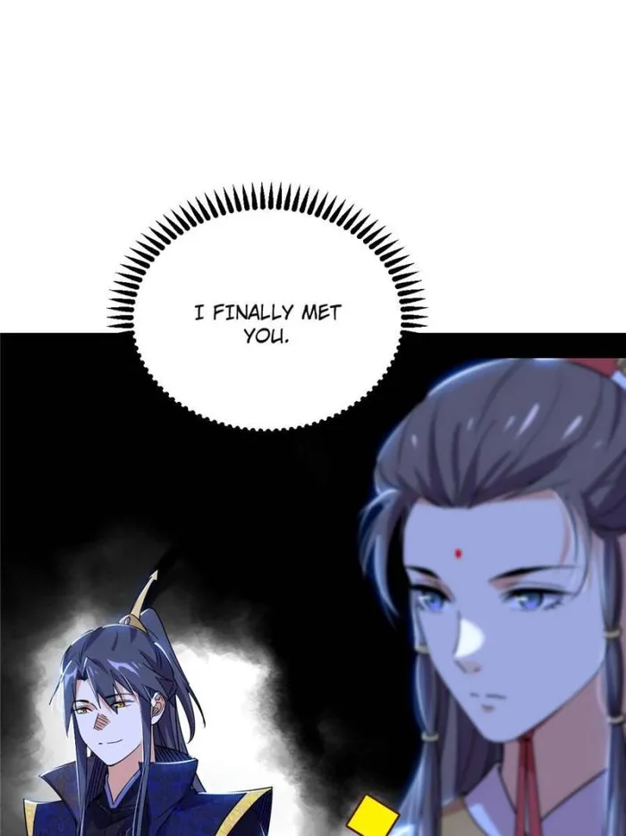Page 97 of Chapter 412