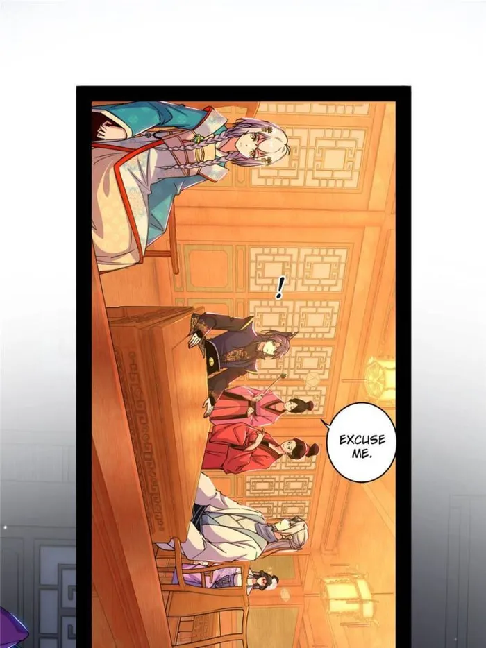 Page 1 of Chapter 413