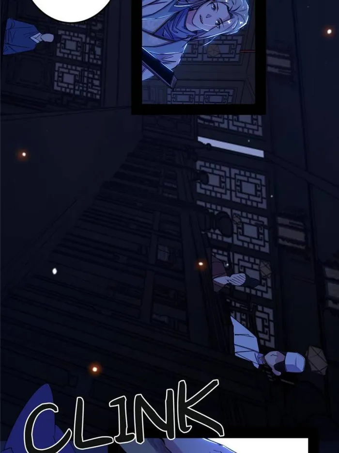Page 5 of Chapter 413