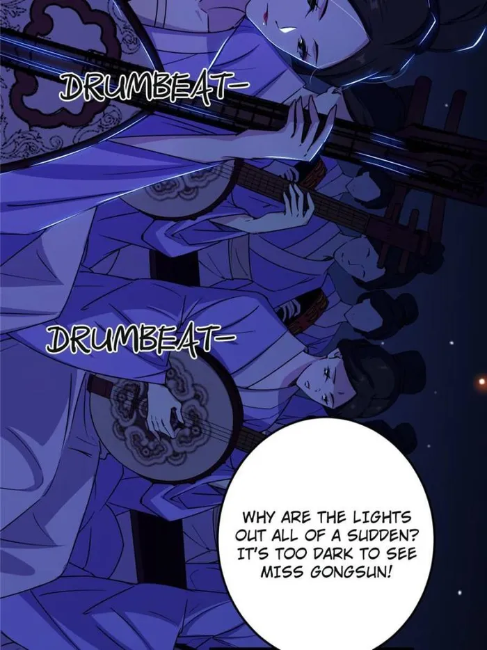 Page 7 of Chapter 413