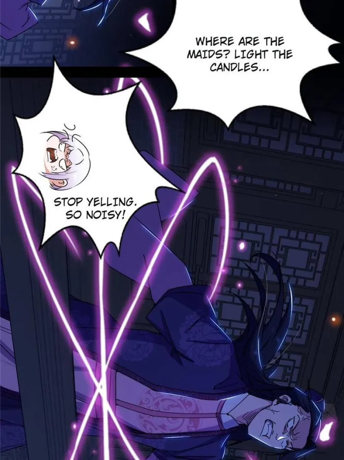 Page 9 of Chapter 413