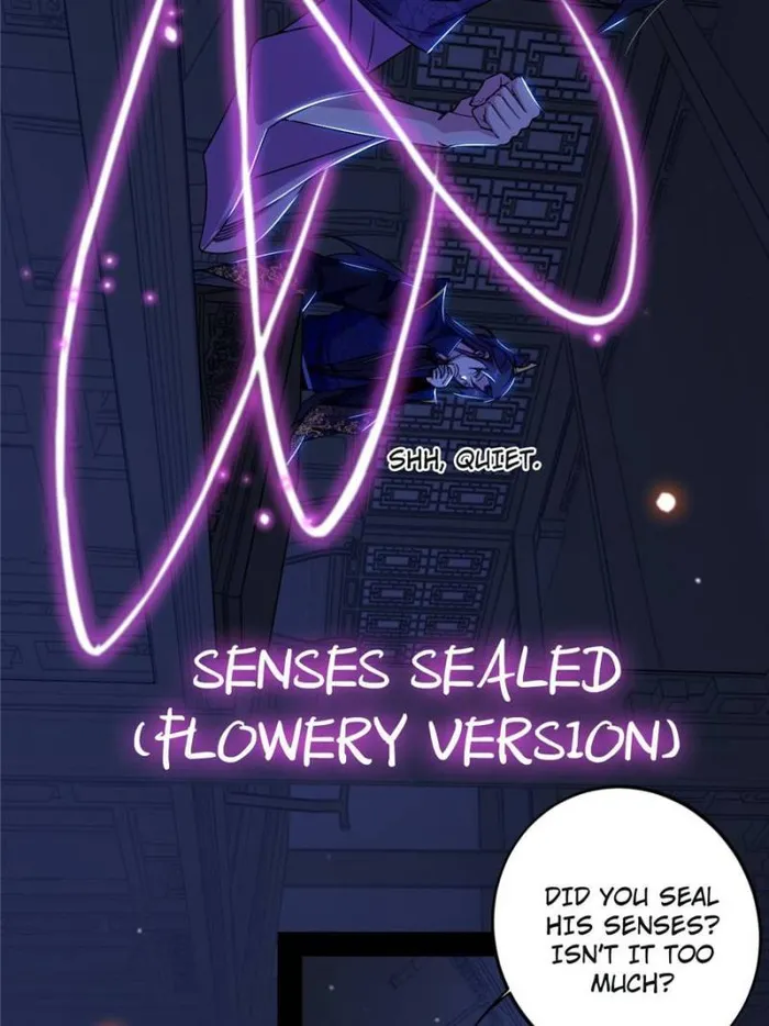 Page 10 of Chapter 413