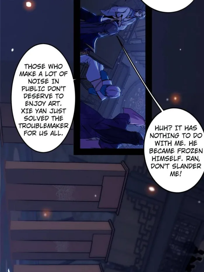 Page 11 of Chapter 413