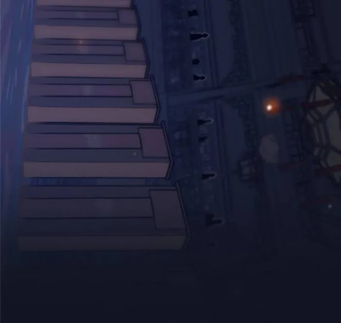 Page 13 of Chapter 413