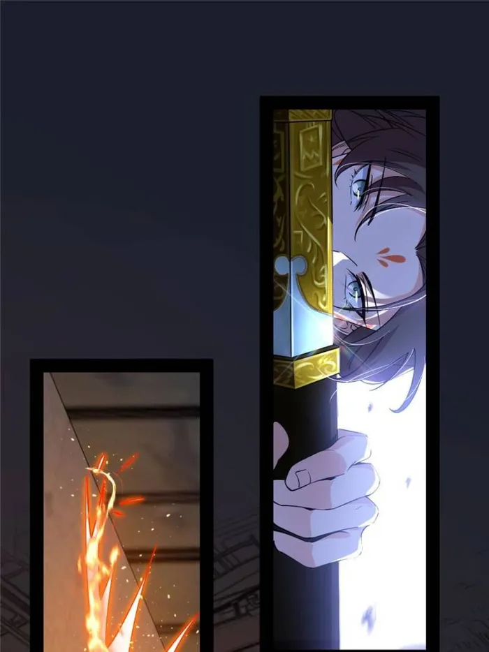 Page 14 of Chapter 413