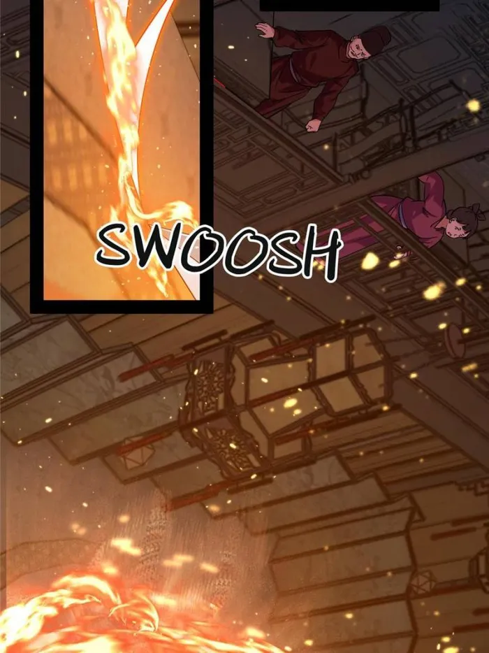 Page 15 of Chapter 413