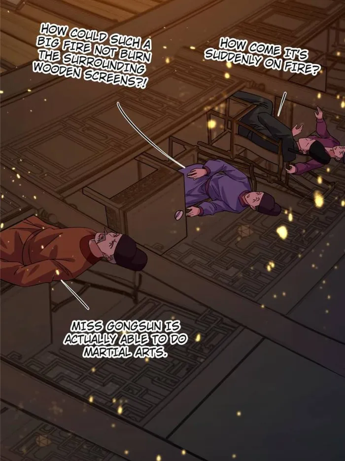 Page 17 of Chapter 413
