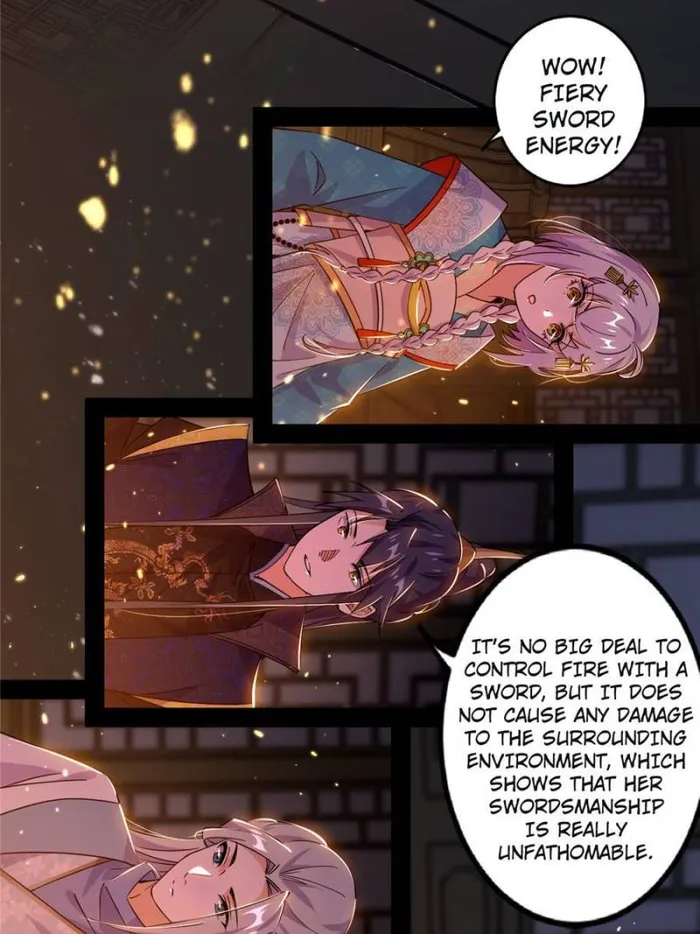 Page 18 of Chapter 413