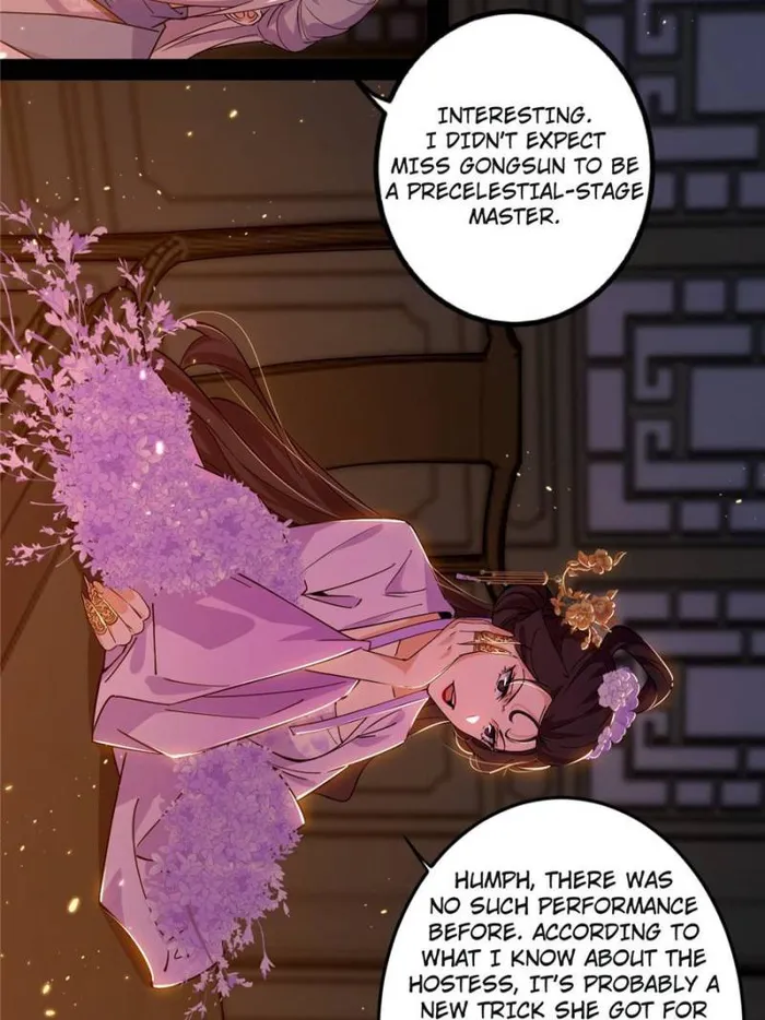 Page 19 of Chapter 413
