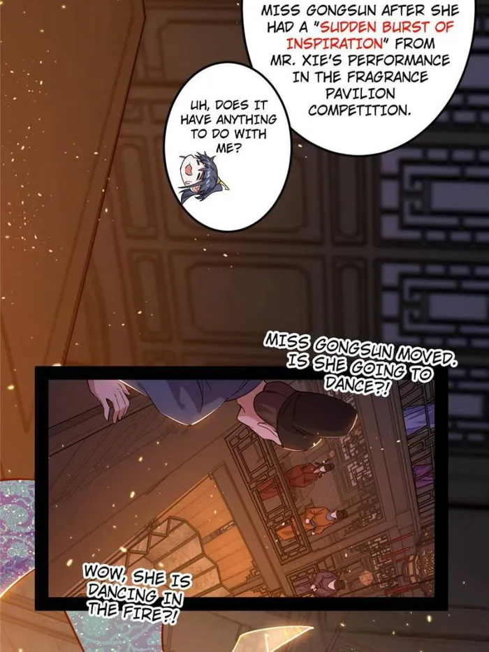Page 20 of Chapter 413