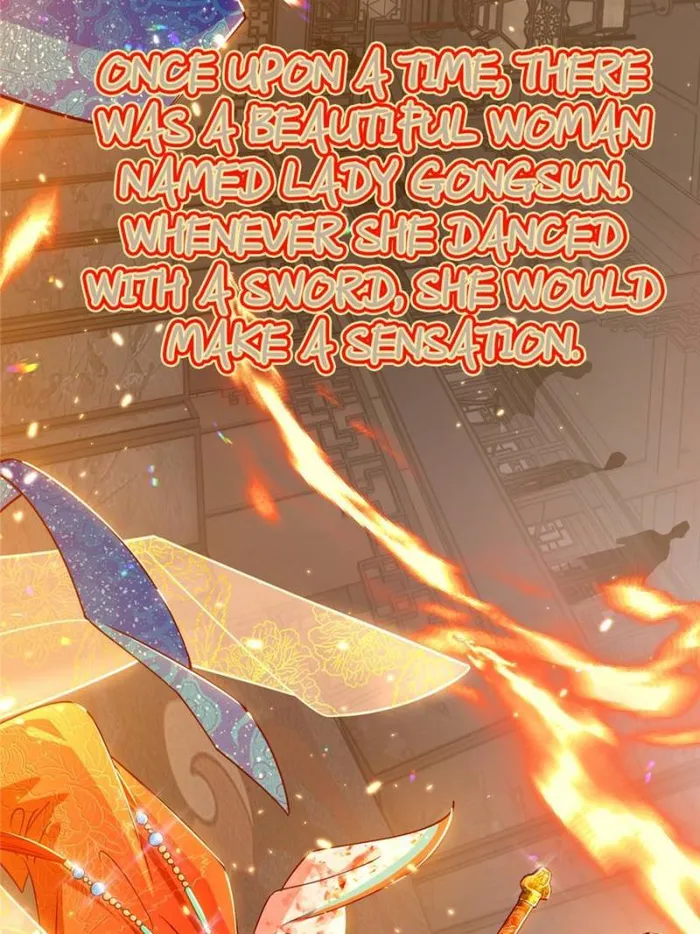 Page 22 of Chapter 413