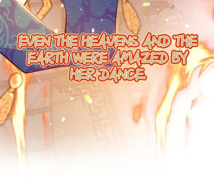 Page 25 of Chapter 413