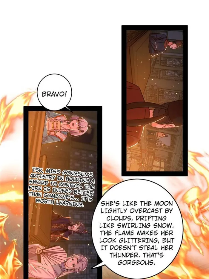 Page 26 of Chapter 413