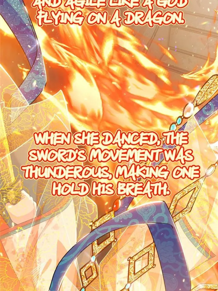 Page 28 of Chapter 413
