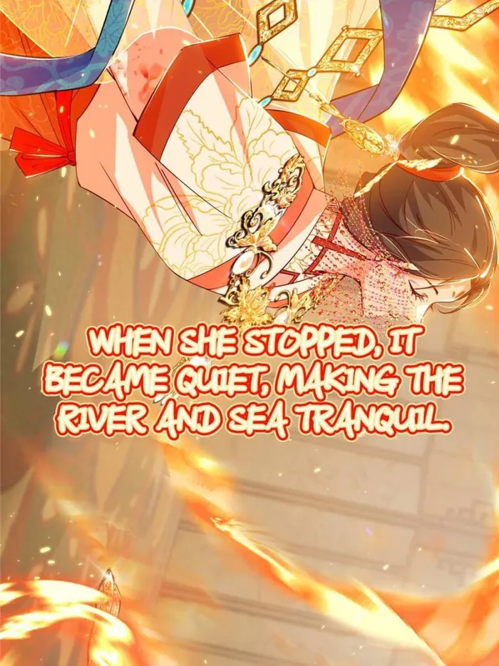 Page 29 of Chapter 413
