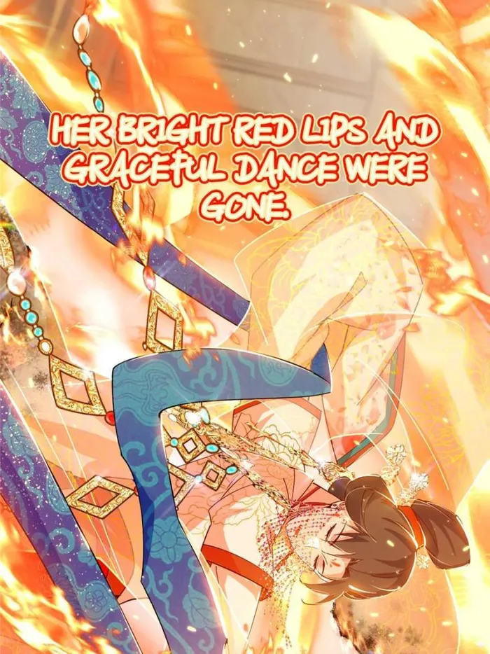 Page 30 of Chapter 413