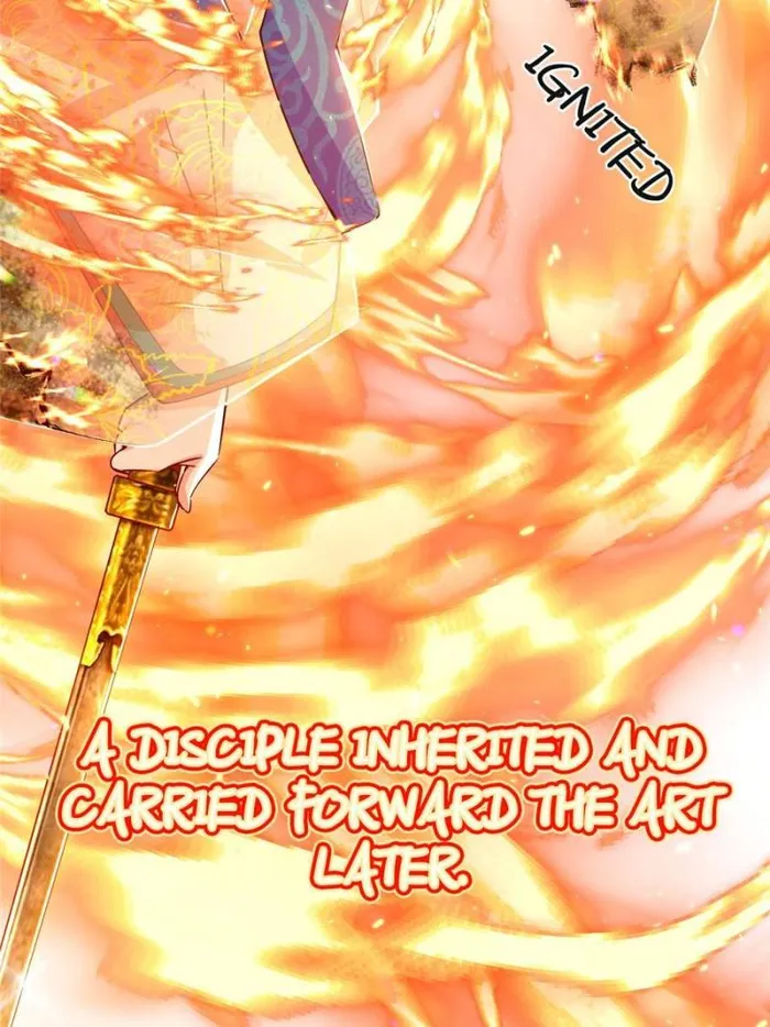 Page 31 of Chapter 413
