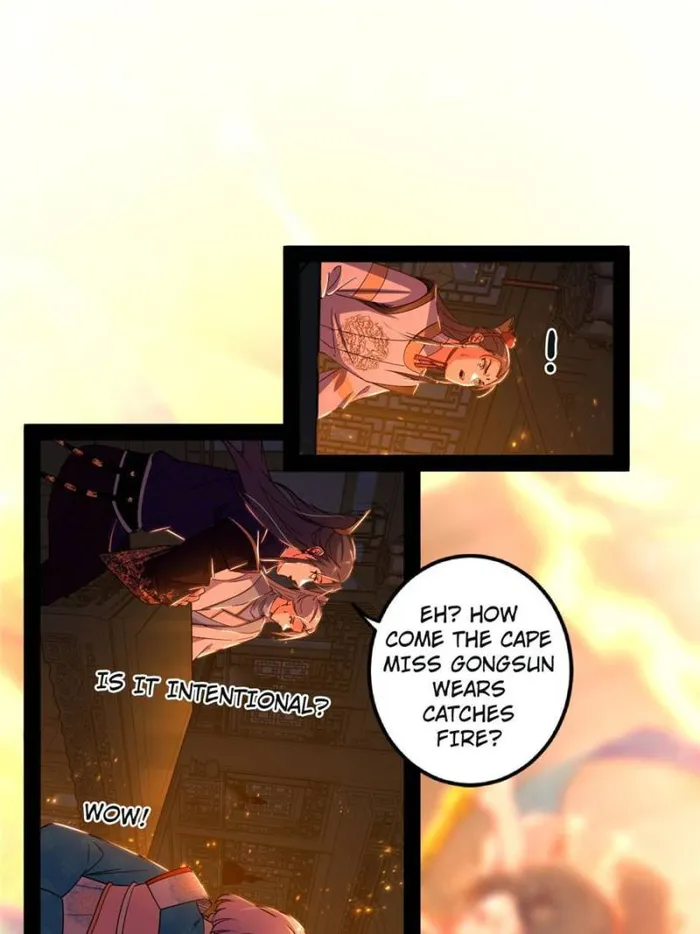 Page 33 of Chapter 413