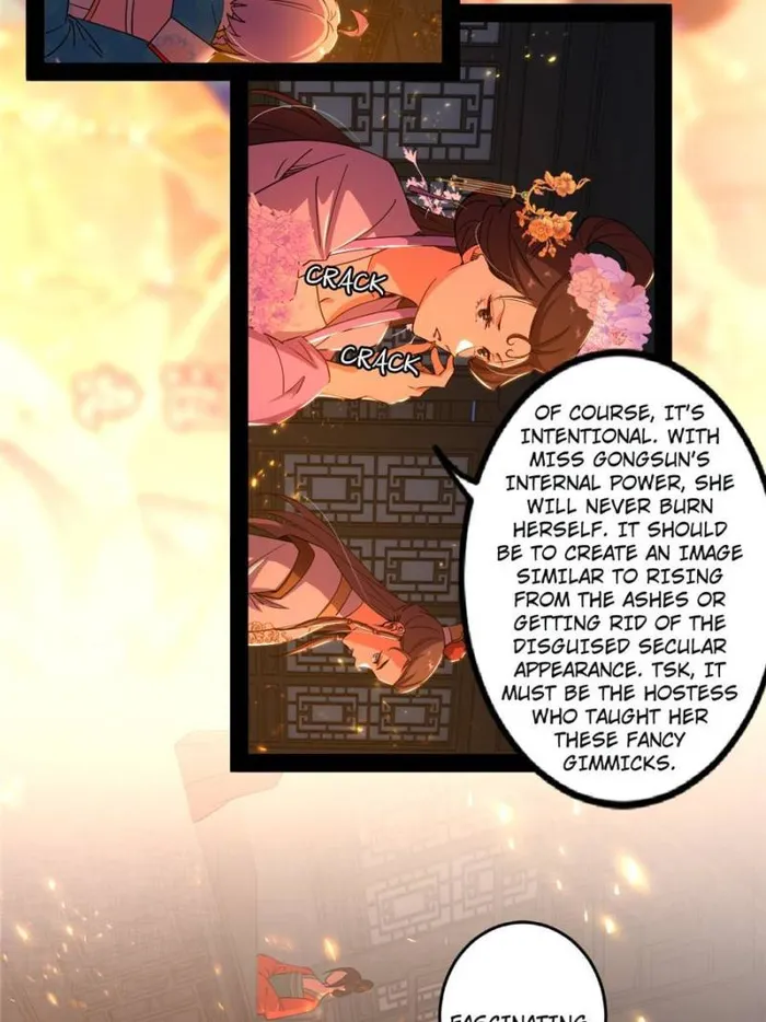 Page 34 of Chapter 413