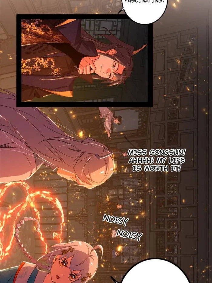Page 35 of Chapter 413