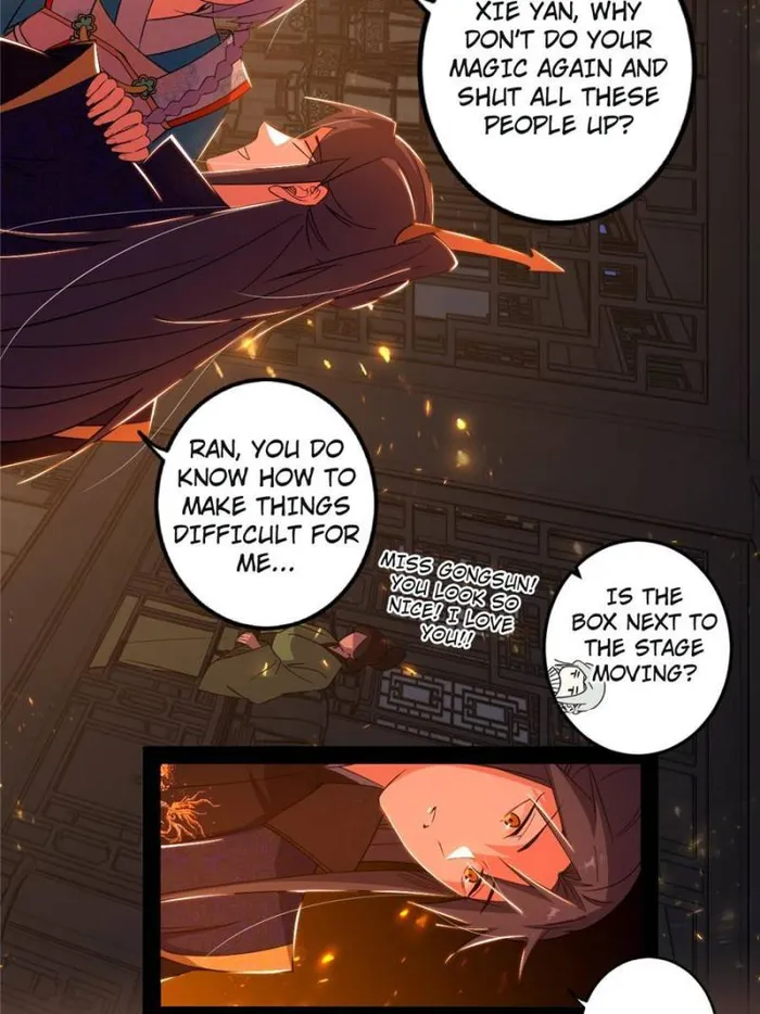 Page 36 of Chapter 413