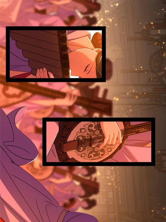 Page 38 of Chapter 413