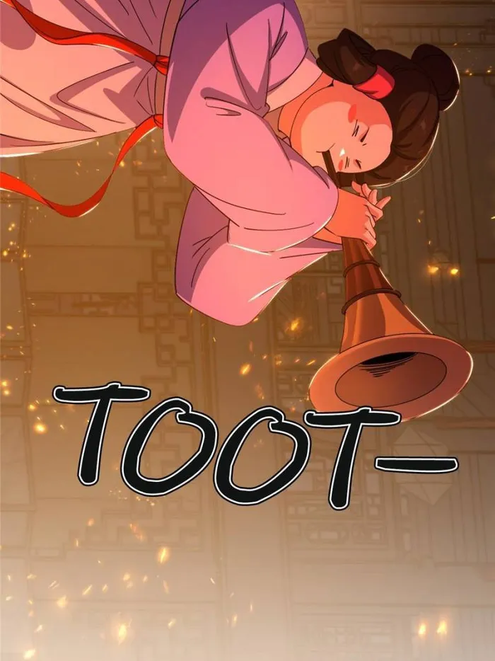 Page 39 of Chapter 413