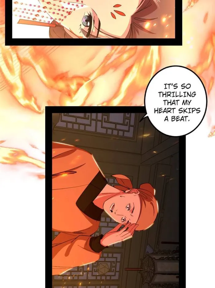 Page 48 of Chapter 413