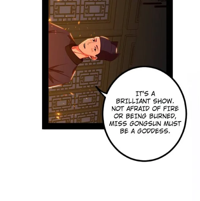 Page 49 of Chapter 413