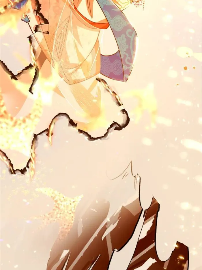 Page 53 of Chapter 413