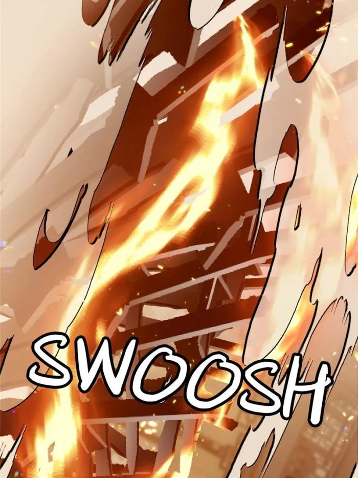 Page 54 of Chapter 413