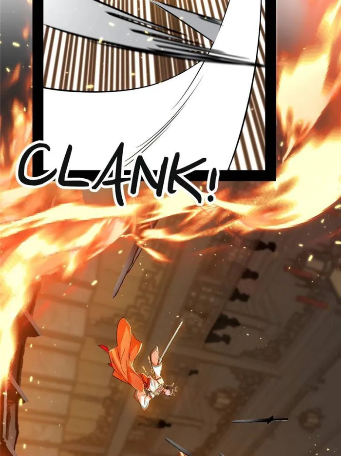 Page 58 of Chapter 413