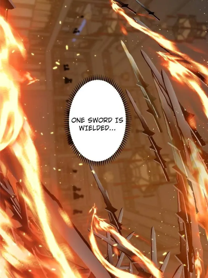 Page 59 of Chapter 413