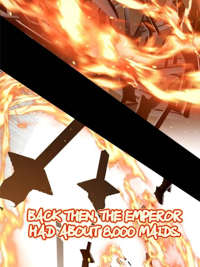 Page 60 of Chapter 413