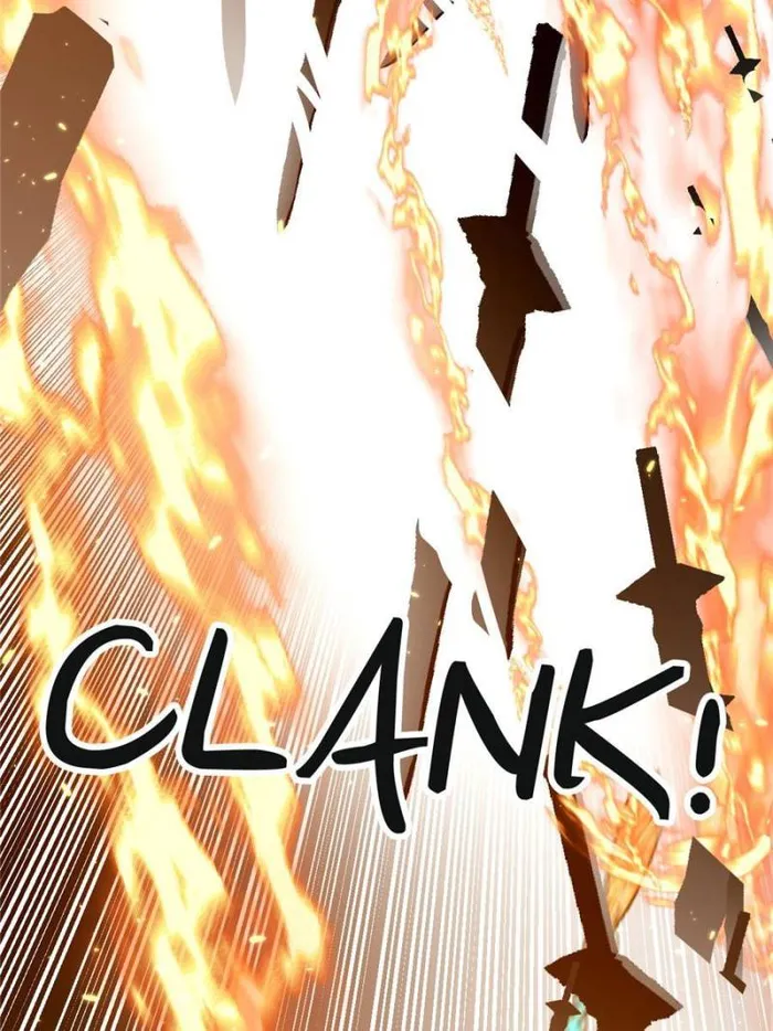 Page 61 of Chapter 413