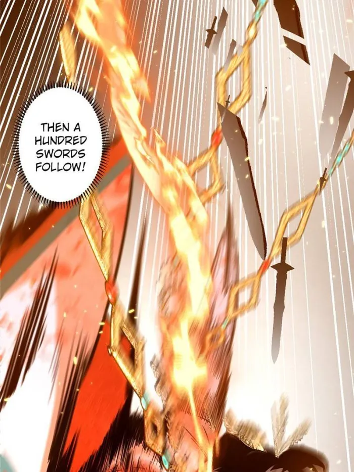 Page 62 of Chapter 413