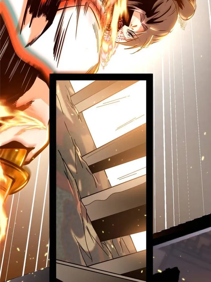Page 63 of Chapter 413