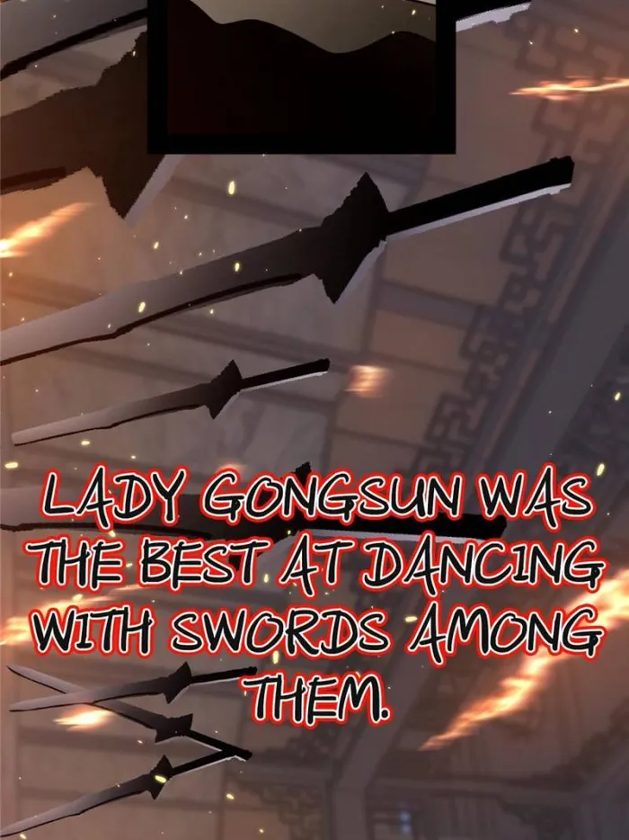 Page 64 of Chapter 413