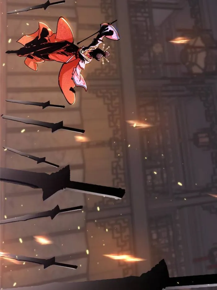 Page 65 of Chapter 413