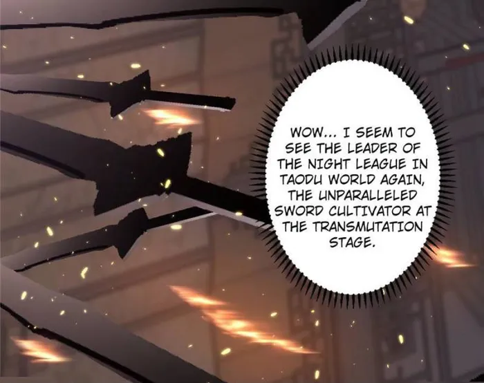 Page 66 of Chapter 413