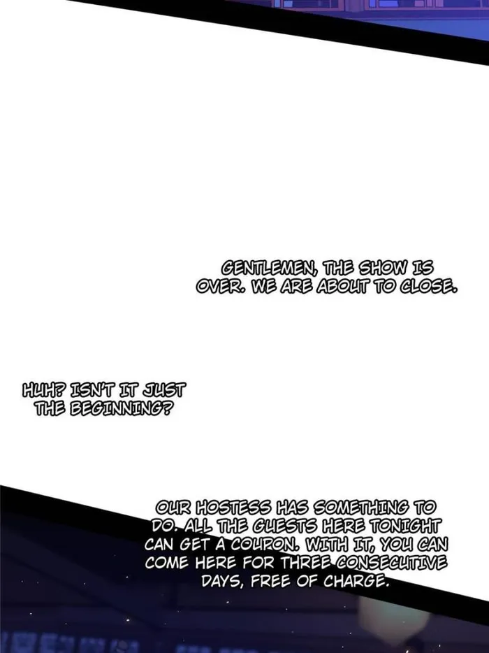 Page 5 of Chapter 414