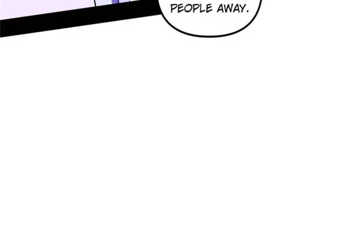 Page 8 of Chapter 414