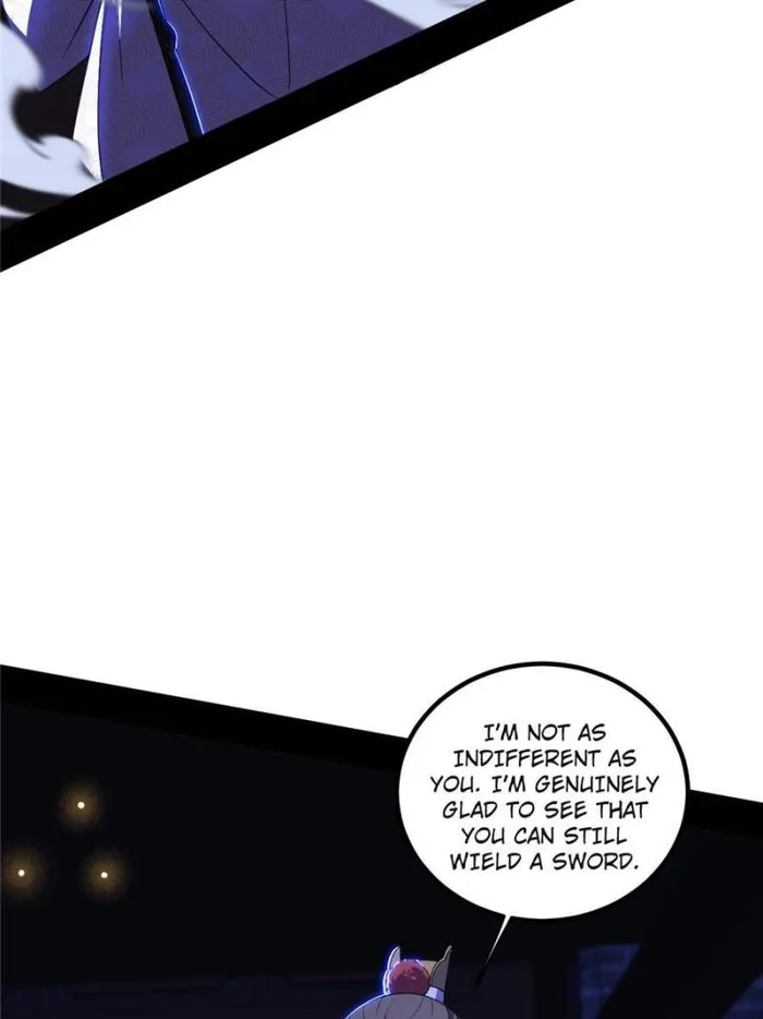 Page 19 of Chapter 414