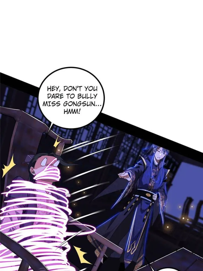 Page 21 of Chapter 414