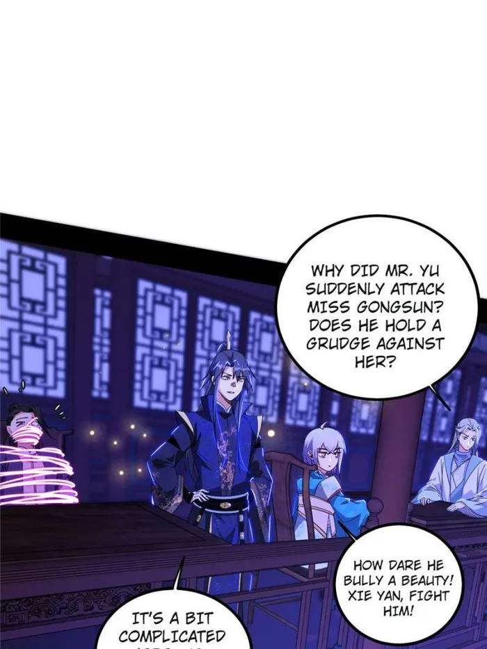 Page 23 of Chapter 414