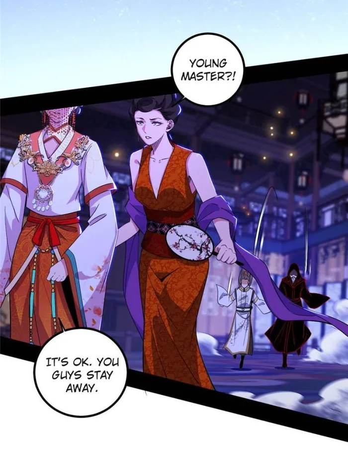 Page 25 of Chapter 414