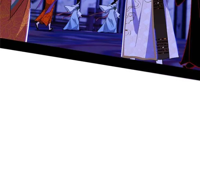 Page 28 of Chapter 414
